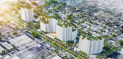 Bộ Xây dựng cắt giảm thêm thủ tục hành chính trong lĩnh vực nhà ở
