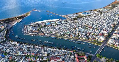 Lâm Đồng khẩn trương triển khai sắp xếp thôn, tổ dân phố năm 2026 bảo đảm tiến độ và hiệu quả