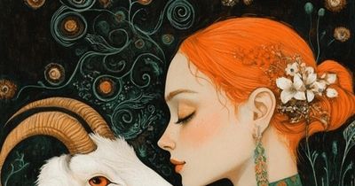 Tử vi 12 cung hoàng đạo ngày 9/6/2026: Nắm bắt cơ hội thăng tiến và cân bằng cảm xúc