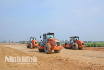 Tăng cường công tác quyết toán các dự án đầu tư công trên địa bàn tỉnh