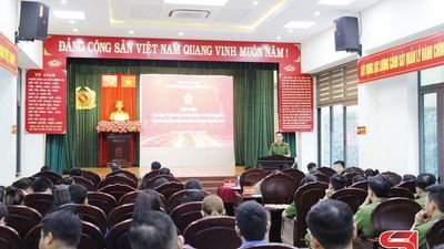 Phát động chiến dịch mùa hè số cùng VneID