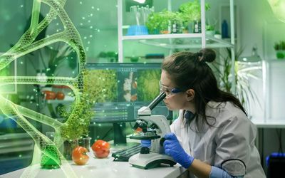 Bộ Công Thương rà soát kết quả triển khai Đề án phát triển công nghiệp sinh học