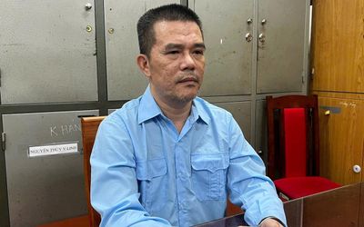 Hà Nội: Khởi tố Tiktoker Ngọc 'Sủi' trong vụ cưỡng đoạt 6,8 tỷ đồng