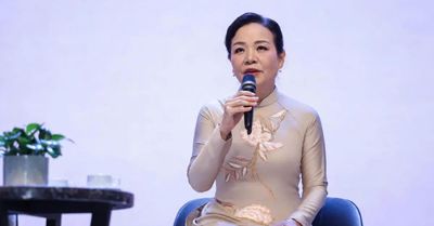 Điện ảnh Việt 5 tháng đầu năm 2026: Từ doanh thu trăm tỷ đến giấc mơ công nghiệp điện ảnh