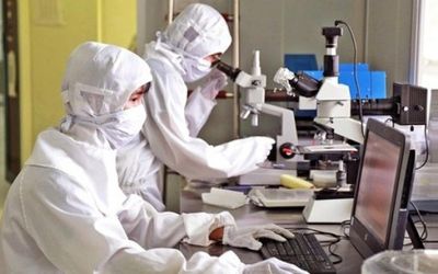 Hà Nội mở rộng không gian đổi mới sáng tạo với cơ chế thử nghiệm có kiểm soát