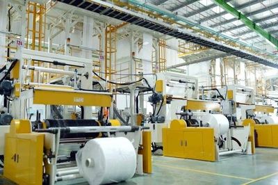 An Phát Holdings muốn mua 6 triệu cổ phiếu AAA