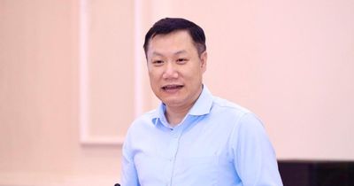 'Liên thông ngược' từ đại học xuống cao đẳng, trung cấp: Bộ GD-ĐT nói gì?