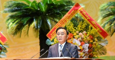 Lắng nghe nông dân nói để nông dân được biết, được bàn, được làm, được giám sát, được kiểm tra và được hưởng thụ