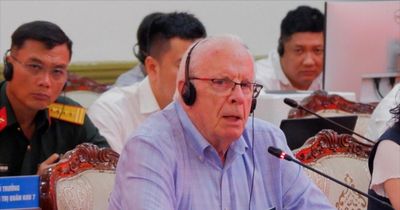 Mong các gia đình liệt sĩ không còn phải chờ đợi
