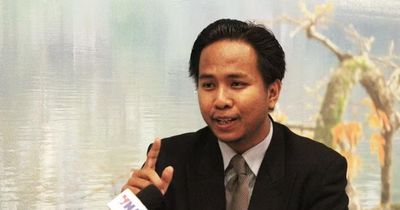 Chuyên gia Campuchia: AFF 2026 khẳng định vai trò kiến tạo của Việt Nam trong tiến trình ASEAN