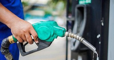 Đồng Nai kiến nghị hỗ trợ doanh nghiệp xăng dầu trước áp lực chiết khấu thấp