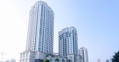 Thái Nguyên đồng bộ dữ liệu, nâng cao hiệu quả quản lý đất đai