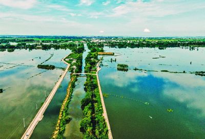 Giám đốc WB phụ trách Việt Nam, Campuchia và Lào: NHNN đã khẳng định năng lực điều hành chính sách tiền tệ