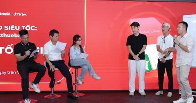 Giai đoạn nước rút xác thực 20 triệu thuê bao còn lại trên toàn quốc
