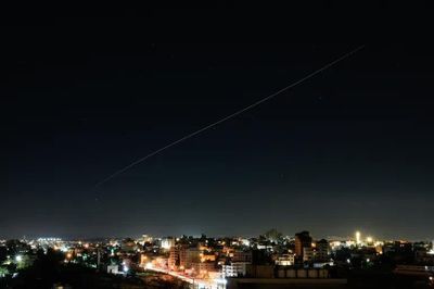 Đại sứ quán Việt Nam tại Israel khuyến cáo công dân tăng cường bảo đảm an toàn