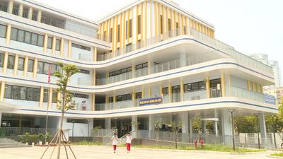 Bổ sung hàng ngàn chỉ tiêu tuyển sinh vào các trường công lập