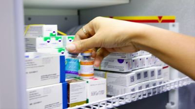 Viêm não Nhật Bản vẫn là bệnh truyền nhiễm nguy hiểm hàng đầu