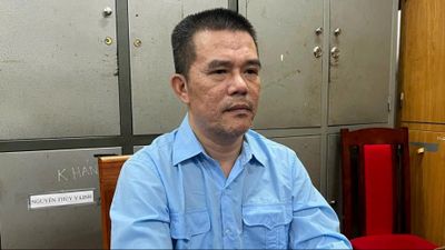 Khởi tố Ngọc 'sủi' về hành vi cưỡng đoạt tài sản