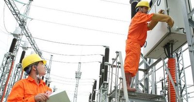Tập đoàn Điện lực Việt Nam (EVN) nói gì về khoản tiền gửi hơn 150.000 tỉ đồng?