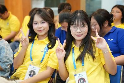 Liên thông hai chiều: Từ tư duy đóng khung văn bằng sang công nhận năng lực thực chất