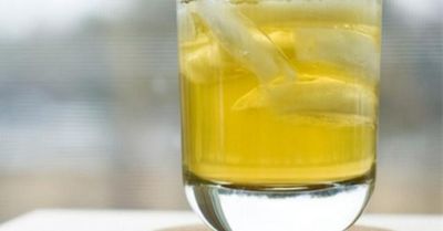 Trà đá: 'Đặc sản' dễ thương của người Sài Gòn