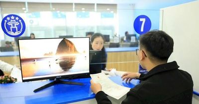Hà Nội hoàn thiện cơ chế đặc thù để xây dựng trung tâm đổi mới sáng tạo