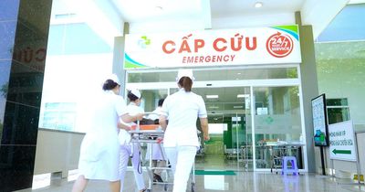 Từ 1/7, Hà Nội chi ngân sách hỗ trợ cấp cứu 115, nhiều đối tượng được miễn toàn bộ chi phí