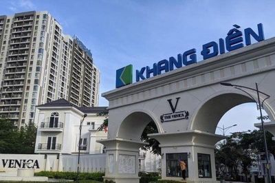 Đầu tư và Kinh doanh Nhà Khang Điền (KDH): Muốn chuyển nhượng 51% vốn tại công ty con với giá hơn 1.743 tỷ, chốt ngày lấy ý kiến cổ đông bằng văn bản