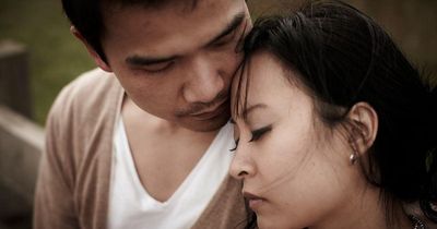 5 lý do đàn ông có vợ đẹp, con ngoan nhưng vẫn ngoại tình: Lý do thứ 3 thật 'chua xót'