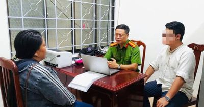 Phẫn nộ lời khai của 2 đối tượng nghi bạo hành, ép trẻ em bán hàng rong ở TPHCM