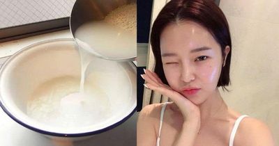 Bỏ nước vo gạo đi là 'phí tiền': 5 công dụng hữu ích của nước vo gạo không phải ai cũng biết