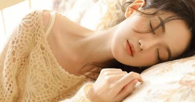 4 nỗi sợ khó nói thành lời của phụ nữ ngoại tình: Điều cuối cùng khiến nhiều người day dứt
