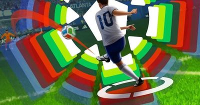 Đúng ngày khai mạc World Cup 2026, FIFA ra mắt game bóng đá miễn phí trên Netflix
