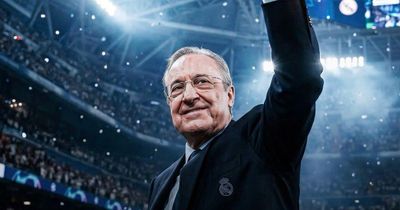 Florentino Pérez tái đắc cử đến năm 2030, Mourinho chính thức trở lại Real Madrid