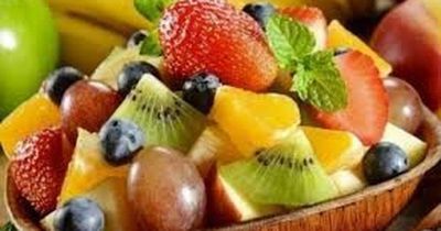 Không phải cherry hay việt quất đắt đỏ, 4 loại trái cây quen mặt này mới là 'kho báu' dinh dưỡng cho sức khỏe và sắc vóc