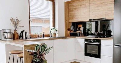 5 nguyên tắc khi người Nhật làm nhà: Không để 1m² nào bị lãng phí, càng ở lâu càng thấy giá trị