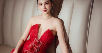 Ồn ào khoảnh khắc tình tứ của bác sĩ Chiêm Quốc Thái và Lona Kiều Loan, Ngọc Loan Trần bất ngờ đăng video gây chú ý