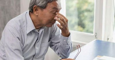 Về già mới cay đắng nhận ra: Điều khiến con cái hiếu thuận không phải là tiền