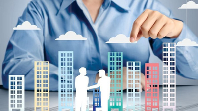 Phân cấp cho cấp xã quyết định thành lập, giải thể đơn vị sự nghiệp công lập đa ngành