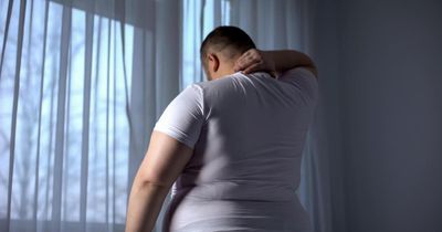 AI lập 'bản đồ cơ thể', phát hiện tổn thương thần kinh do béo phì
