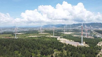 Gia Lai yêu cầu khẩn trương khởi công 39 dự án năng lượng năm 2026
