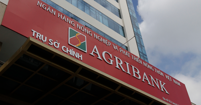 Agribank dành hơn 60% dư nợ cho lĩnh vực nông nghiệp, nông thôn
