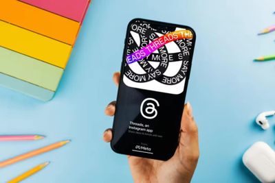 Không phải TikTok hay Facebook, đây mới là nền tảng được giới marketing săn đón nhất năm 2026