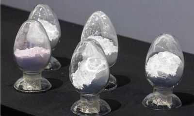 Trung Quốc mở rộng đào tạo cử nhân chuyên ngành đất hiếm để cạnh tranh với Mỹ