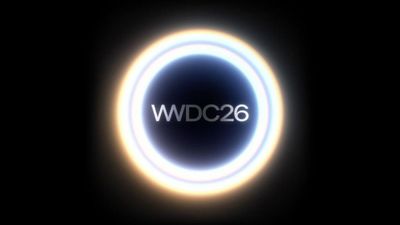 WWDC 2026 và 'canh bạc' trí tuệ nhân tạo của Apple trên iOS 27