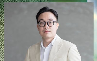 Tin vui lúc nửa đêm của nhà đầu tư 9X Việt lọt top Forbes 30 Under 30 Asia