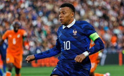 World Cup 2026 hôm nay 8/6: Brazil mất quân
