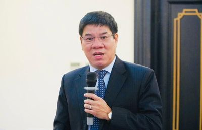 Đề thi tốt nghiệp THPT 2026 có gì mới?