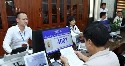 Tin tức đặc biệt trên ấn phẩm Hànôịmới ngày 8-6-2026