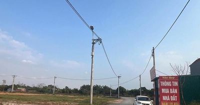 Chuyển nhượng đất chưa có 'sổ đỏ' sau ngày 1-7-2014: Người mua đối mặt nhiều rủi ro pháp lý